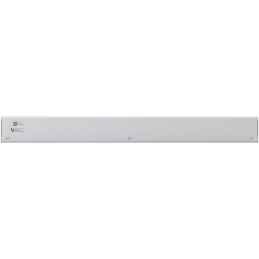 Ubiquiti CWDM Mux Demux 4 - 4kanálový CWDM Mux/Demux, 1270 až 1330 nm, LC konektory