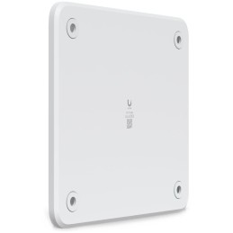 Ubiquiti UniFi Floating Mount 17cm - Magnetický držák pro UniFi Cloud Gateway Max, Cloud Gateway Ultra a Gateway Max