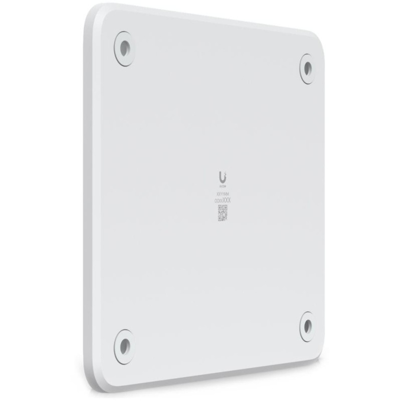 Ubiquiti UniFi Floating Mount 17cm - Magnetický držák pro UniFi Cloud Gateway Max, Cloud Gateway Ultra a Gateway Max
