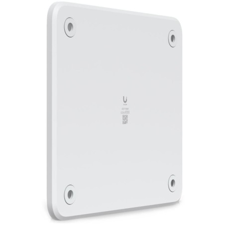 Ubiquiti UniFi Floating Mount 17cm - Magnetický držák pro UniFi Cloud Gateway Max, Cloud Gateway Ultra a Gateway Max