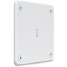 Ubiquiti UniFi Floating Mount 17cm - Magnetic holder for UniFi Cloud Gateway Max, Cloud Gateway Ultra and Gateway Max