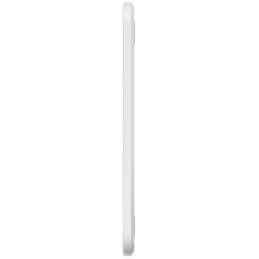 Ubiquiti UniFi Floating Mount 17cm - Magnetický držák pro UniFi Cloud Gateway Max, Cloud Gateway Ultra a Gateway Max