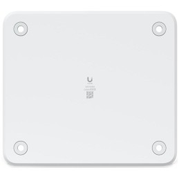 Ubiquiti UniFi Floating Mount 17cm - Magnetický držák pro UniFi Cloud Gateway Max, Cloud Gateway Ultra a Gateway Max