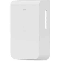 Ubiquiti UniFi U7 Pro Wall Paintable Cover - Kryt pro UniFi U7 Pro Wall, přebarvitelný