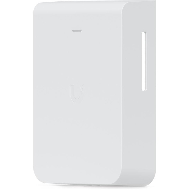 Ubiquiti UniFi U7 Pro Wall Paintable Cover - Kryt pro UniFi U7 Pro Wall, přebarvitelný