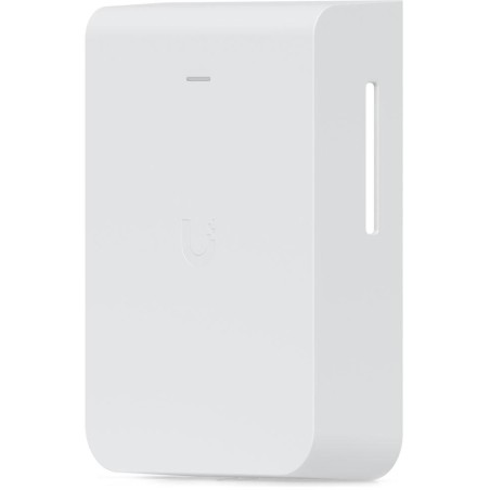 Ubiquiti UniFi U7 Pro Wall Paintable Cover - Kryt pro UniFi U7 Pro Wall, přebarvitelný