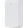 Ubiquiti UniFi U7 Pro Wall Paintable Cover - Kryt pro UniFi U7 Pro Wall, přebarvitelný