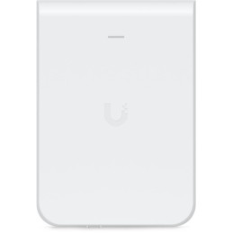 Ubiquiti UniFi U7 Pro Wall Paintable Cover - Kryt pro UniFi U7 Pro Wall, přebarvitelný