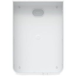 Ubiquiti UniFi U7 Pro Wall Paintable Cover - Kryt pro UniFi U7 Pro Wall, přebarvitelný