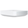 POUŽITÉ - Ubiquiti UniFi Gateway Max - Router, 5x 2.5GbE, CPU 1.5 GHz, quad-core, RAM 2GB, DPI, IPS/IDS - Výprodej