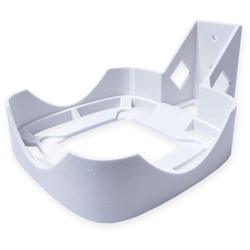 TP-LINK Držák na stěnu D-5GNX pro Archer NX200, bílý