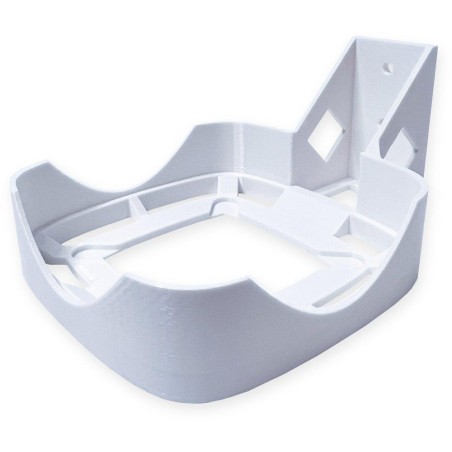 TP-LINK Držák na stěnu D-5GNX pro Archer NX200, bílý