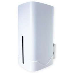 TP-LINK Držák na stěnu D-5GNX pro Archer NX200, bílý