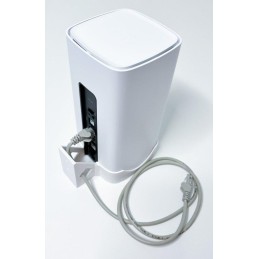 TP-LINK Držák na stěnu D-5GNX pro Archer NX200, bílý