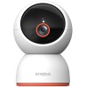 STRONG IP camera SHC08IR0-W/ indoor/ Wi-Fi/ USB-C/ 8Mpix/ 4mm lens/ IR night vision/ microSD/ white