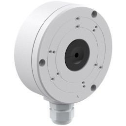 STRONG instalační krabice JB01 pro kamery BUL05DL0-P / TUR05DL0-P