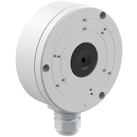 STRONG instalační krabice JB01 pro kamery BUL05DL0-P / TUR05DL0-P