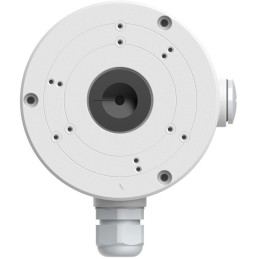 STRONG instalační krabice JB01 pro kamery BUL05DL0-P / TUR05DL0-P