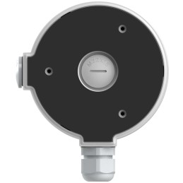 STRONG instalační krabice JB01 pro kamery BUL05DL0-P / TUR05DL0-P