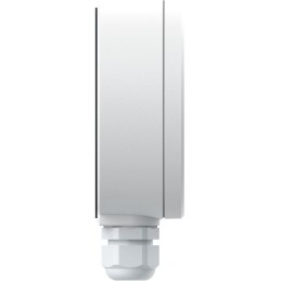 STRONG instalační krabice JB01 pro kamery BUL05DL0-P / TUR05DL0-P