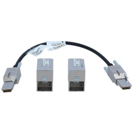 Cisco Catalyst 9200 Stack Module