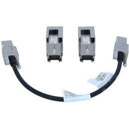 Cisco Catalyst 9200 Stack Module