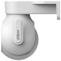 DAHUA IP kamera P3B-PV/ PTZ/ Wi-Fi/ 3Mpix/ objektiv 3,6mm/ H.265/ krytí IP66/ IR až 30m/ CZ app