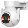 DAHUA IP camera P5B-PV/ PTZ/ Wi-Fi/ 5Mpix/ 3.6mm lens/ H.265/ IP66 protection/ IR up to 30m/ CZ app