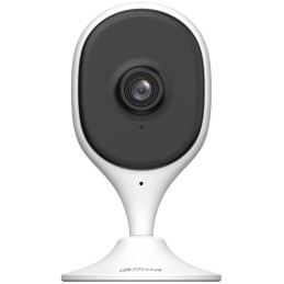DAHUA IP kamera C3A/ vnitřní/ Wi-Fi/ 3Mpix/ objektiv 2,8mm/ H.265/ IR až 10m/ CZ app