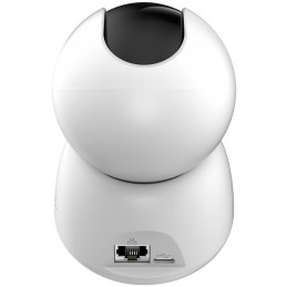 DAHUA IP kamera H3B/ vnitřní/ Wi-Fi/ 3Mpix/ objektiv 3,6mm/ H.265/ IR až 10m/ CZ app