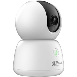 DAHUA IP kamera H3B/ vnitřní/ Wi-Fi/ 3Mpix/ objektiv 3,6mm/ H.265/ IR až 10m/ CZ app