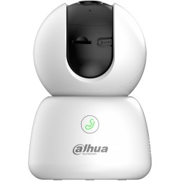 DAHUA IP kamera H3B/ vnitřní/ Wi-Fi/ 3Mpix/ objektiv 3,6mm/ H.265/ IR až 10m/ CZ app
