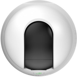 DAHUA IP kamera H3B/ vnitřní/ Wi-Fi/ 3Mpix/ objektiv 3,6mm/ H.265/ IR až 10m/ CZ app