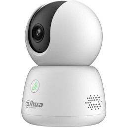 DAHUA IP kamera H5B/ vnitřní/ Wi-Fi/ 5Mpix/ objektiv 3,6mm/ H.265/ IR až 10m/ CZ app