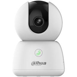 DAHUA IP kamera H5B/ vnitřní/ Wi-Fi/ 5Mpix/ objektiv 3,6mm/ H.265/ IR až 10m/ CZ app