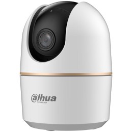 DAHUA IP kamera H3A/ vnitřní/ Wi-Fi/ 3Mpix/ objektiv 3,6mm/ H.265/ IR až 10m/ CZ app