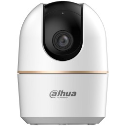 DAHUA IP kamera H3A/ vnitřní/ Wi-Fi/ 3Mpix/ objektiv 3,6mm/ H.265/ IR až 10m/ CZ app