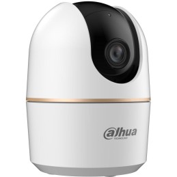 DAHUA IP kamera H3A/ vnitřní/ Wi-Fi/ 3Mpix/ objektiv 3,6mm/ H.265/ IR až 10m/ CZ app
