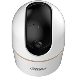 DAHUA IP kamera H3A/ vnitřní/ Wi-Fi/ 3Mpix/ objektiv 3,6mm/ H.265/ IR až 10m/ CZ app
