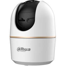 DAHUA IP kamera H3A/ vnitřní/ Wi-Fi/ 3Mpix/ objektiv 3,6mm/ H.265/ IR až 10m/ CZ app