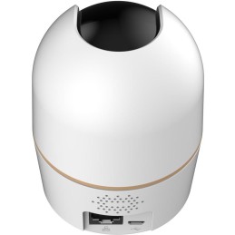 DAHUA IP kamera H3A/ vnitřní/ Wi-Fi/ 3Mpix/ objektiv 3,6mm/ H.265/ IR až 10m/ CZ app