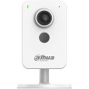 Kamera IP DAHUA C2K-P/ wewnętrzna/ Wi-Fi/ 2Mpix/ obiektyw 3.6mm/ H.265/ IR do 30m/ aplikacja CZ