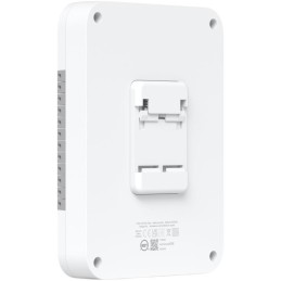 Ubiquiti UniFi Access Door Hub - Rozbočovač, 4x PoE Out, 1x PoE++ In