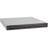DELL Networking S5248F-ON Switch/ 48x25GbE/ 4x100GbE/ 2x100GbE QAFP/ SONiC/.3Y PS NBD vor Ort