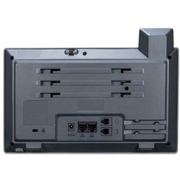 Planet ICF-2000 Smart Android SIP videotelefon, 7" dotykový LCD, Android OS 9.0, PoE, WiFi, H.264, HD audio