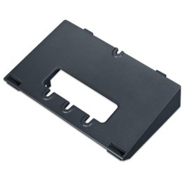 Planet ICF-2000 Smart Android SIP videotelefon, 7" dotykový LCD, Android OS 9.0, PoE, WiFi, H.264, HD audio