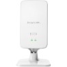 HPE Aruba Networking Instant On Access Point AP22D Bundle with PSU Dual Radio 2x2 Wi-Fi 6 (EU) AP22D