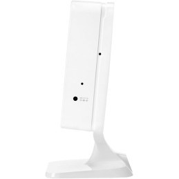 HPE Aruba Networking Instant On Access Point AP22D Bundle with PSU Dual Radio 2x2 Wi-Fi 6 (EU) AP22D