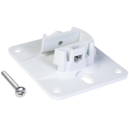 HPE Aruba Instant On -MNT-OTDR Instant On Outdoor Bracket