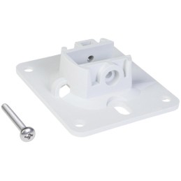 HPE Aruba Instant On -MNT-OTDR Instant On Outdoor Bracket